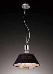 Davina Pendant Chandelier