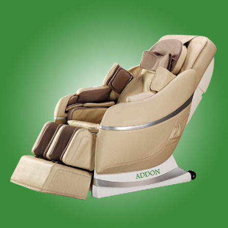 25+ Massage Chair Cost Background