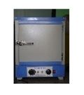 Omkar Industrial Ovens