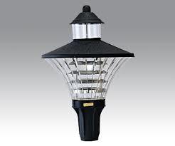 Outdoor Garden Lights - Premium Quality Materials, Durable Design | High Performance, Innovative Technology