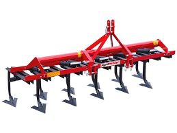 Premium Grade Tractor Cultivators