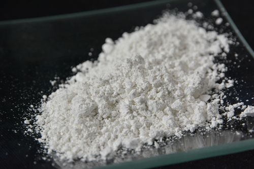 Titanium Oxide