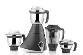 Best Performances Electric Mixer Grinder