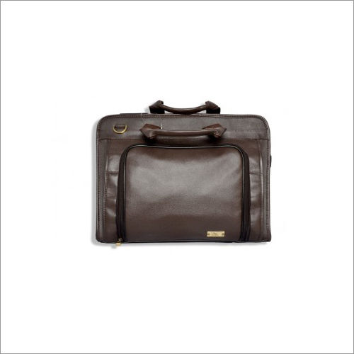 Designer Brown Leather Bags