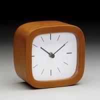 Designer Table Clock