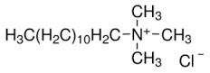 Didecyldimethylammonium Chloride - Premium Quality Purity & High Efficacy | Customer-Centric Manufacturing and Innovation