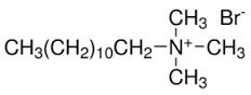 Pharmaceutical Chemicals