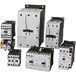 Electromechanical Contactors and Starters