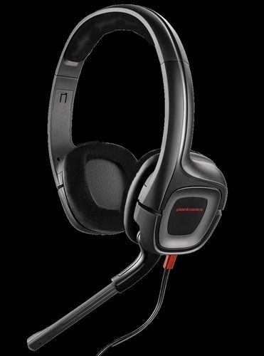 Entry level Gaming Headset