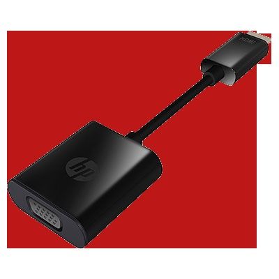  HDMI से VGA एडाप्टर 