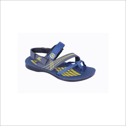 Mens Sandals