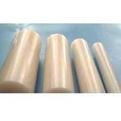 Nylon Round Rods