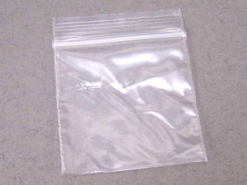 Premium Grade Self Adhesive Poly Bags