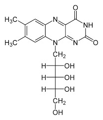Api C12H16O3 के लिए पायराजिनमाइड