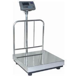 Sriven Weighing Machines