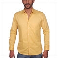 Striking Design Mens Shirts