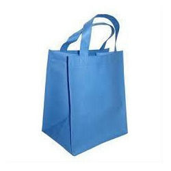 Various Shapes Carry Bags Insulation Material: Copper