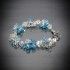 Blue Lagoon Bracelet