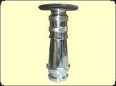 Branch Pipe Tripple Purpose Universal Type