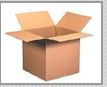 Cardboard Box Capacity: 5Ml To 100Ml (50Mg To 5 Grams)