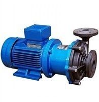 CQF type Engineering Plastic Magnetic Force Driving Pump