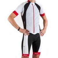 Cycling Uniform