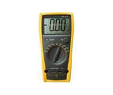 Digital Lcr Meter Capacity: 5Ml To 100Ml Milliliter (Ml)