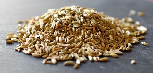 Fennel Seeds