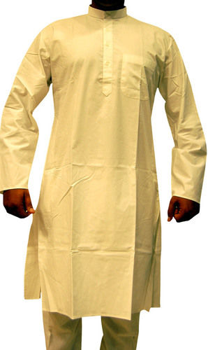 Gents Kurta