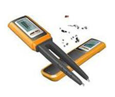 Pen R/c Meter For Smd