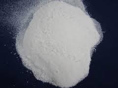 Calcium Chloride Anhydrous Powder External Size: 4300X1000X1490Mm Millimeter (Mm)