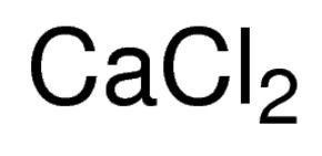 Calcium Chloride Lr Grade
