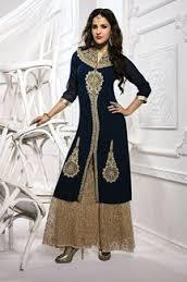 Designer Ladies Kurtis