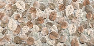 Elevation Wall Tiles