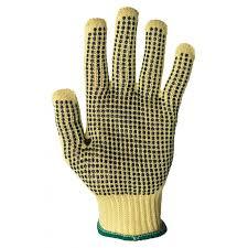 Finest Knitted Gloves