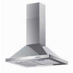 Kitchen Chimney