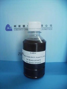 Labsai  Liner Alkyl Benzene Sulfonic Acid)