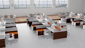 Office Workstation Capacity: 2Ml To 100Ml Vials Kg/Hr