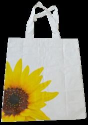 Printed Shopping Bags