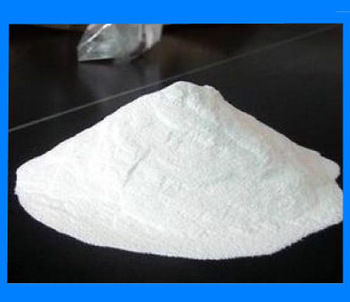 Soda Ash Light - 99.2% Purity, White Crystalline Powder for Chemical and Glass Industries - Moisture Absorbent, Easily Soluble in Water