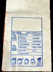 Wash Care Labels