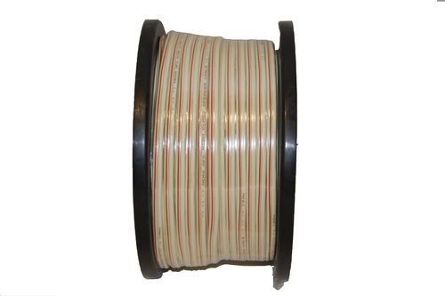 Aero AESC-20 Speaker Cable 200 Meter