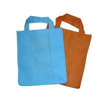 Cloth Bags