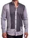 Fine Finish Designer Shirts Lifting Capacity: 500-600  Kilograms (Kg)