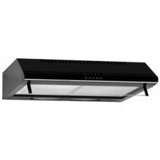 Kaff Expo 60 Cooker Hood Chimney