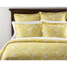 Organic Bed Linen