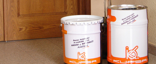 Paints And Coatings