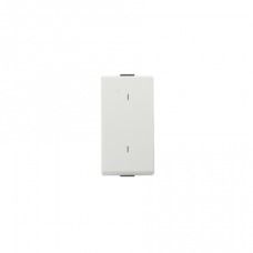 Philips Modular Switch White