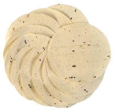 Plain Papad