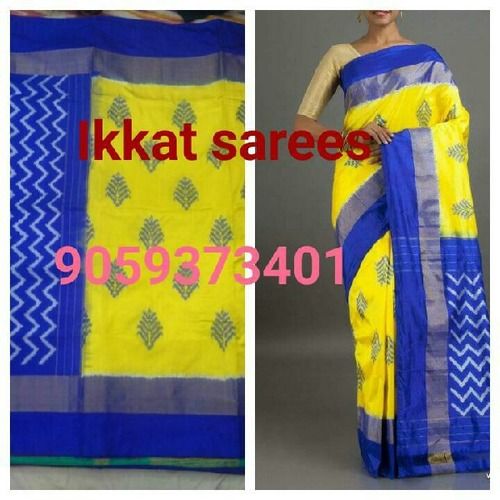 Buy Red Sarees for Women by Ri-wah Online | Ajio.com